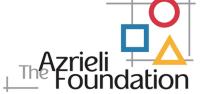 The Azrieli Foundation